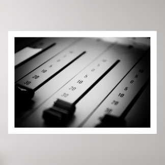 10 POSTER