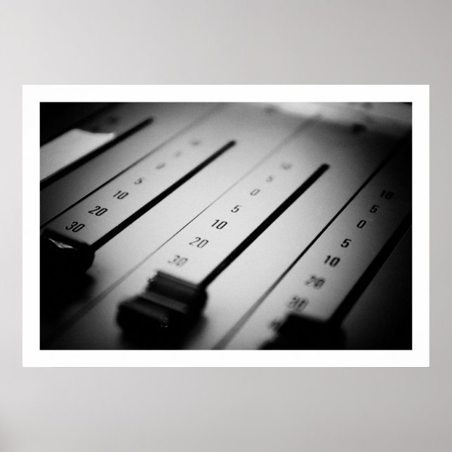 10 POSTER (Framsidan)