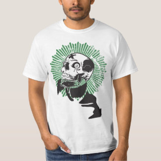 10 TEE