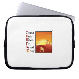 10 tum Laptop sleeve
