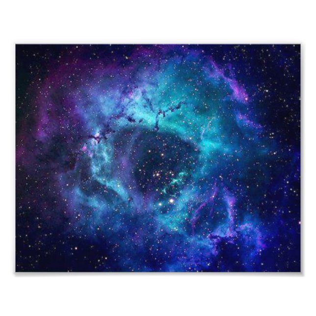 10 tum x 8 tum, Kodak Professionell Photo Papper ( Fototryck (Framsidan)