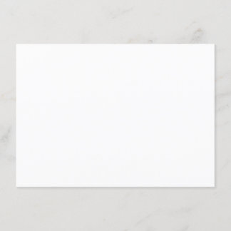 10 x Bröllop-skåp, 4,5 x 6,25 tum Tilläggskort