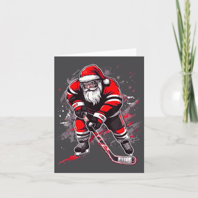 10 Years Of Being Awesome 10th Birthday Girl Boy D Kort (Framsida)