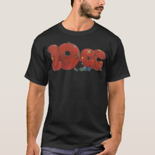 10cc t shirt