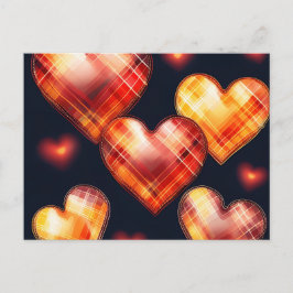 10ème éd. du Madras Day - Edition limitée  - carte Vykort