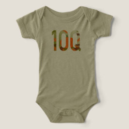10Q = Tack hundrafaltigt T Shirt