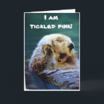 **10th BIRTHDAY** WOW "DUBBLA DIGITS" SÄGER OTTER Kort<br><div class="desc">JAG HOPPAS ATT DIN VÄNNE ELLER FAMILJEMEDLEM SKULLE VILJA DETTA KORT,  SÅ JAG ÄR "SÅ LYCKLIG JAG GJORDE DET"!!!!! TACK FÖR ATT JAG STOPPADE ETT AV MINA ÅTTA LAGER!!!!!!! KOMMER NI IHÅG ATT NI KAN ÄNDRA ÅLDERN OCH VÄLDIGT PÅ ALLA MIN KORT!!!!!!!</div>