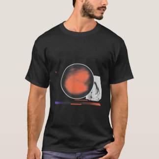 10th Planet BJJ Jiu Jitsu MMA No Gi Grapple Wrestl T Shirt