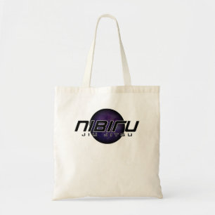 10th Planet Jiu Jitsu Nope Nibiru Jiu Jitsu Classi Tygkasse