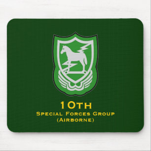 10th SFG-A 1 Musmatta