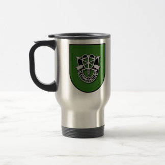 10th SFG-A 6 Resemugg