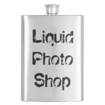 10tshirts.com Anpassade-kolv - flytande fotoköp