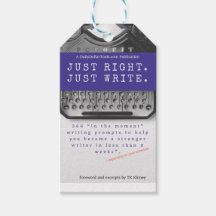 10tshirts.com anpassningsbar presentmärke eller mä