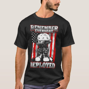 10tshirts.com RF2 minns utplacerad alla T-shirt
