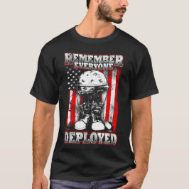 10tshirts.com RF2 minns utplacerad alla Tröja