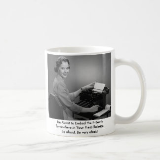 11011 I-förmiddag omkring som någonstans bäddar in Kaffemugg