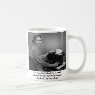 11011 I-förmiddag omkring som någonstans bäddar Kaffemugg