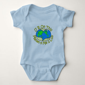 1102-LC01-PC01 T-SHIRT