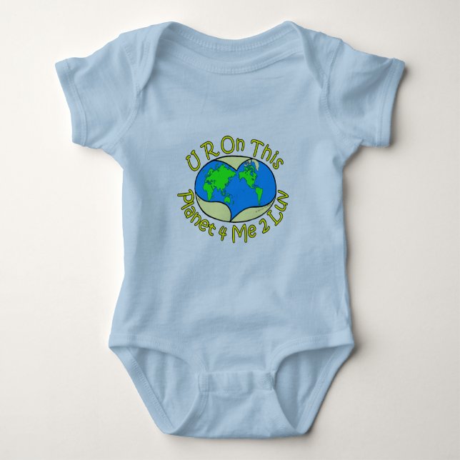 1102-LC01-PC01 T-SHIRT (Framsida)