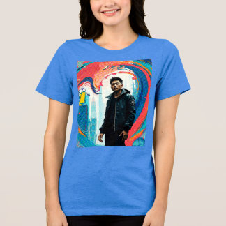 110 fall i Kärlek igen T Shirt