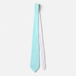 1111 Cyan pastellfärgade Aqua Slips