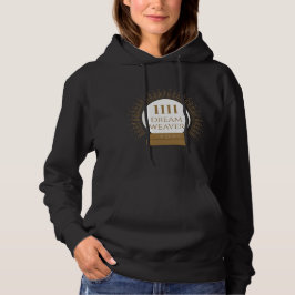 1111 Dreamweaver Hoodie T Shirt