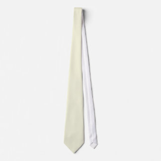 1111 Light Beige Slips