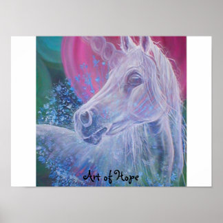 11150413, hoppet poster