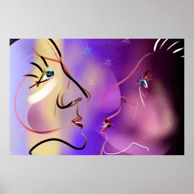 111506a poster (Framsidan)