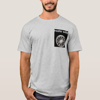 11156905_125x125 [1] tee