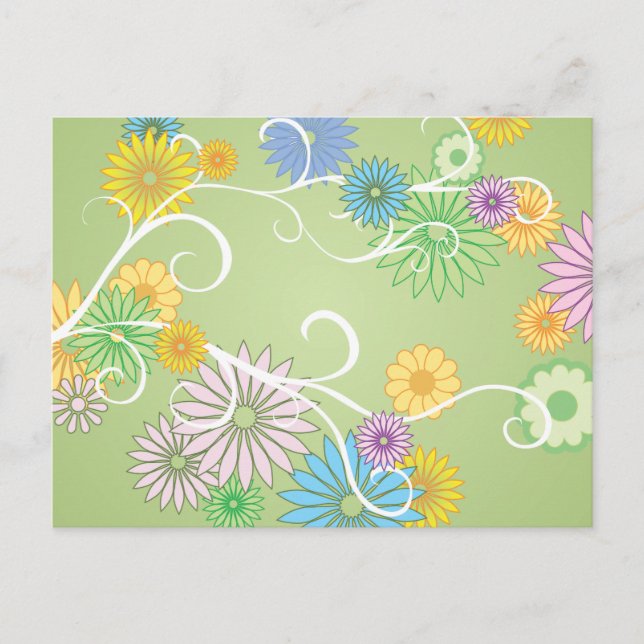 1117 VYKORT (Framsida)