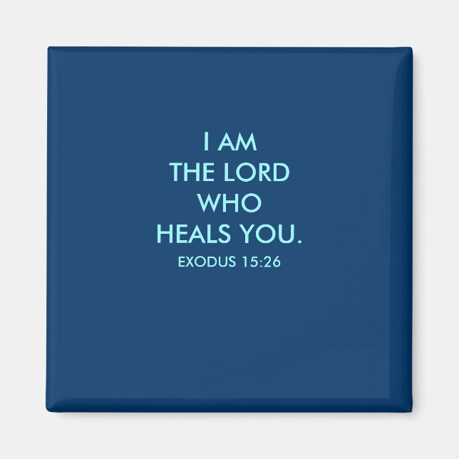 1118 MAGNET (Framsidan)