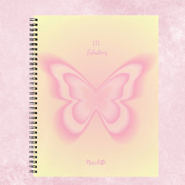 111 Anpassningsbar för angeltal för strålningsbete