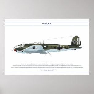111 KG1 2 POSTER