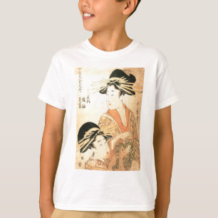 111Japanese Tröja