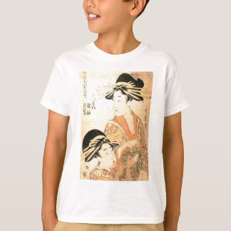 111Japanese Tröja