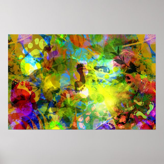 1121 POSTER (Framsidan)