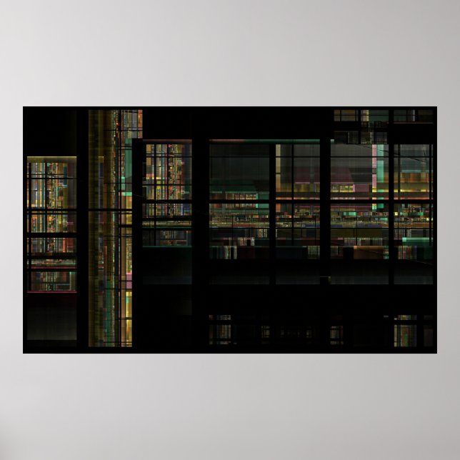 112711 POSTER (Framsidan)