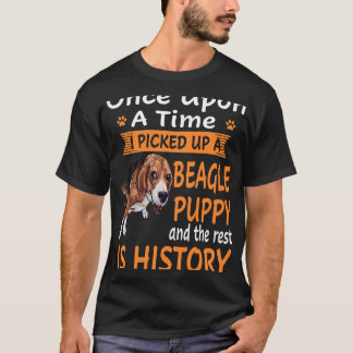 112 en gång med en tippig docka t shirt