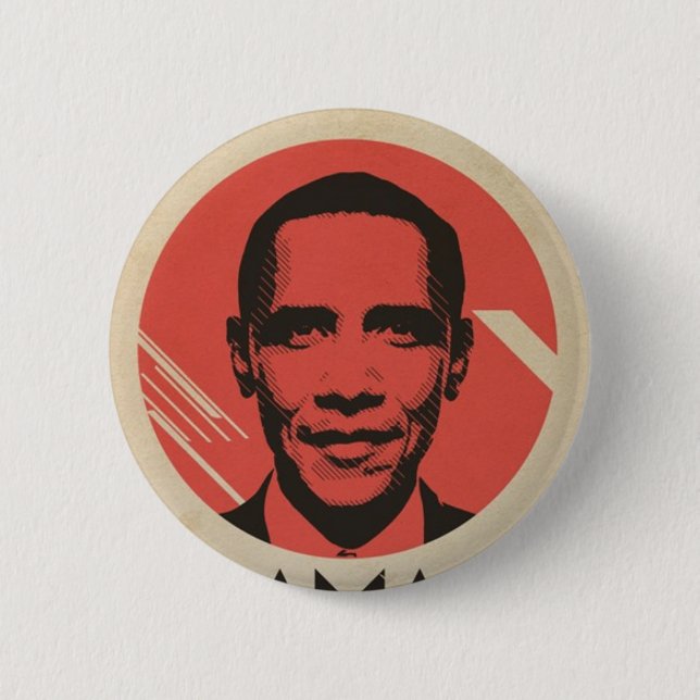 1131587598_f01ce6958a_o knapp (Framsida)