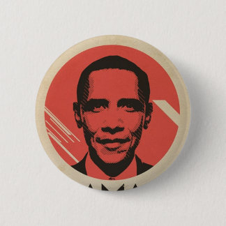 1131587598_f01ce6958a_o knapp