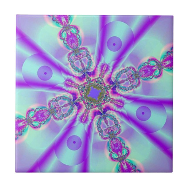 113-stapel kakelplatta (Framsidan)