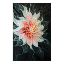 1141 Brand och Vatten