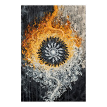 1147 Brand och Vatten