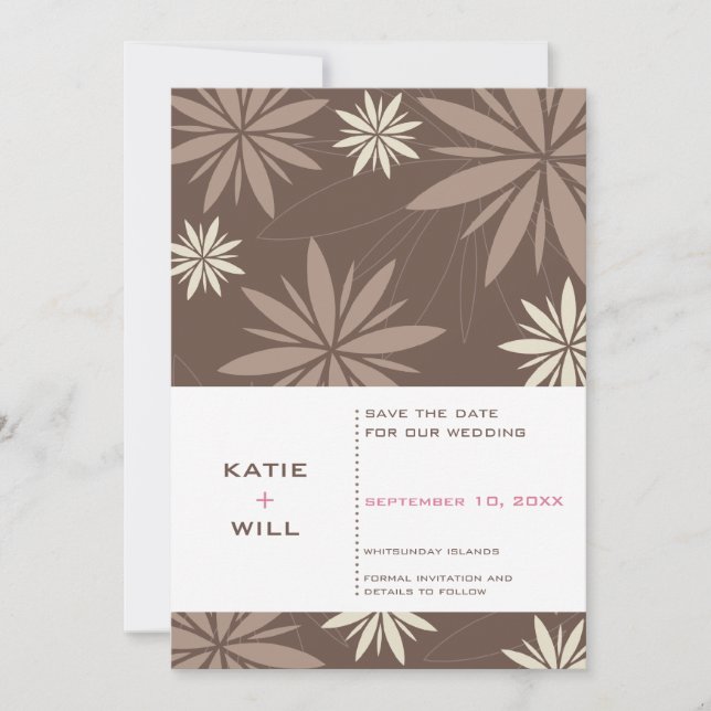 114Kelly - SPARA DATUM MEDDELANDE :: vitalitet (Framsida)