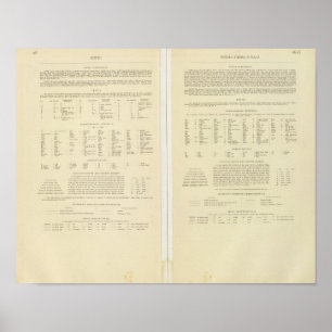 11517 Legend Egypten, Eritrea, Etiopien, Somalia Poster