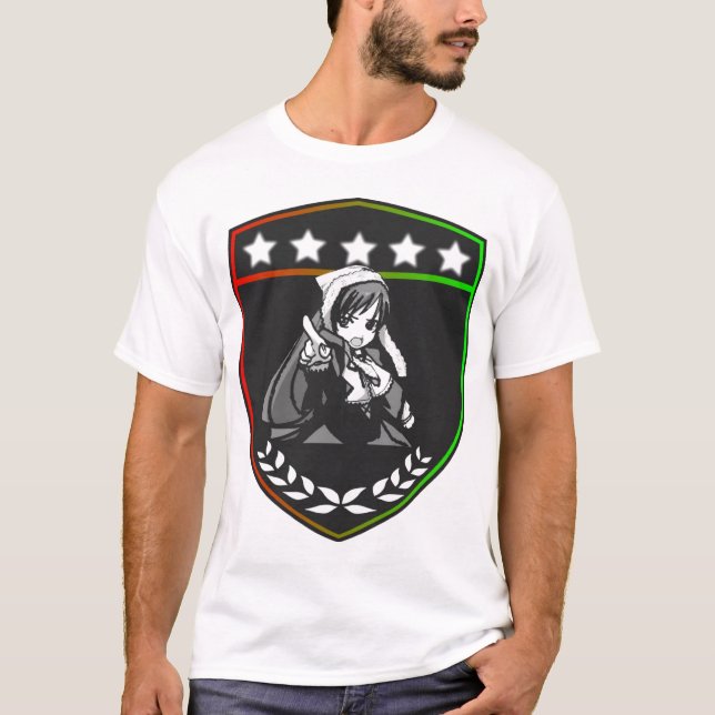 1152917583958 T SHIRT (Framsida)