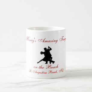 1153494_tango_1_silhouette honung kaffemugg