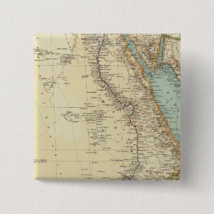 115 Egypten Knapp