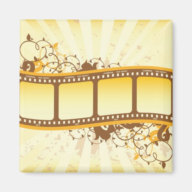 115 MAGNET (Framsidan)